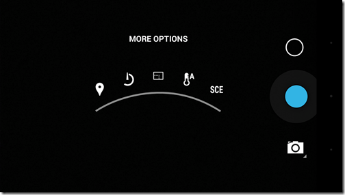 Screenshot_2013-12-07-15-33-27