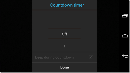 Screenshot_2013-12-07-15-33-33