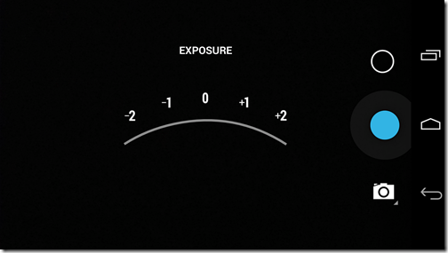 Screenshot_2013-12-07-15-33-42