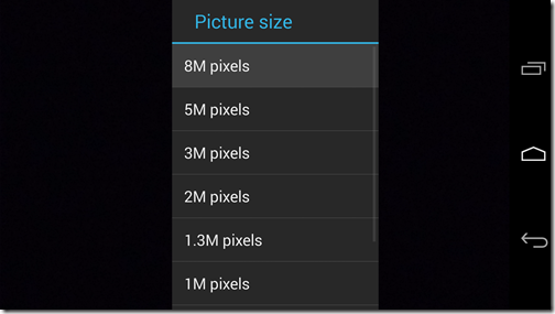 Screenshot_2013-12-07-15-34-11