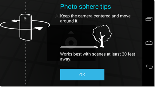 Screenshot_2013-12-07-15-35-03