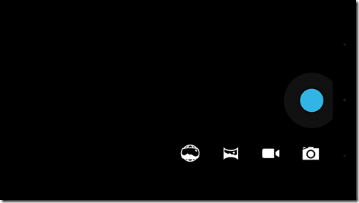 Screenshot_2013-12-07-15-35-28