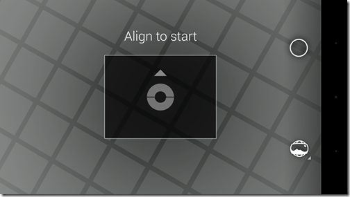 Screenshot_2013-12-07-15-58-14