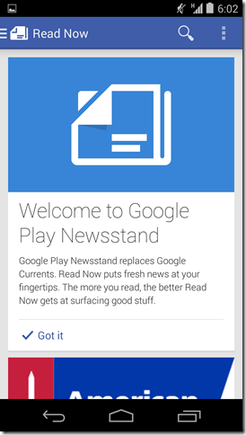 Screenshot_2013-12-07-18-02-12