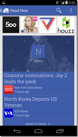 Screenshot_2013-12-07-18-02-26