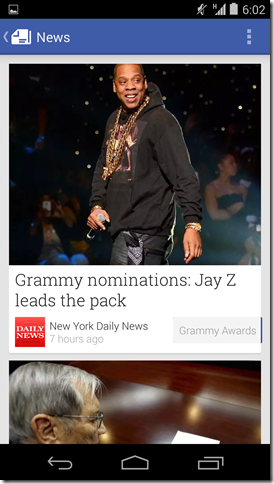 Screenshot_2013-12-07-18-02-47