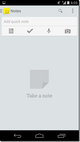 Screenshot_2013-12-07-18-05-15