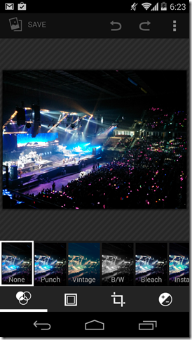 Screenshot_2013-12-10-18-23-46