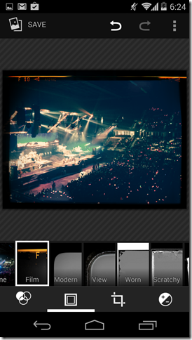 Screenshot_2013-12-10-18-24-08