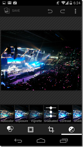 Screenshot_2013-12-10-18-24-33