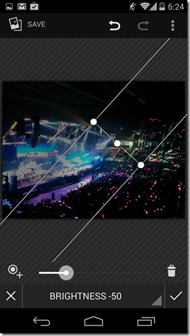 Screenshot_2013-12-10-18-24-43