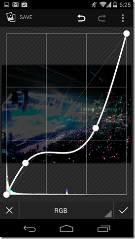 Screenshot_2013-12-10-18-25-11