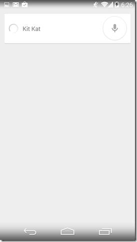 Screenshot_2013-12-10-18-26-10
