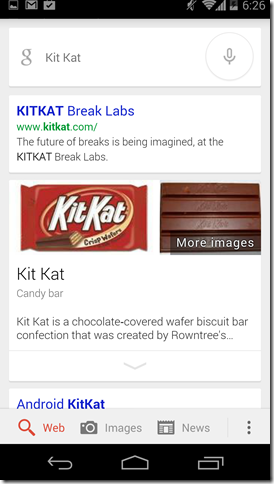 Screenshot_2013-12-10-18-26-16