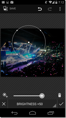 Screenshot_2013-12-10-19-12-19