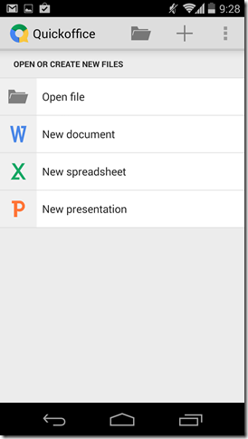Screenshot_2013-12-10-21-28-45