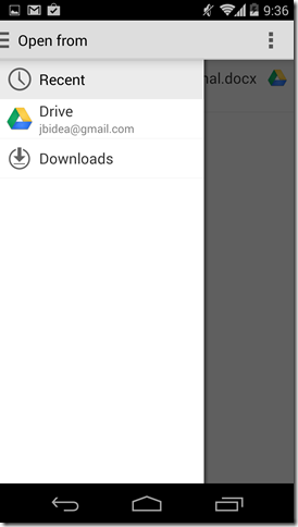 Screenshot_2013-12-10-21-36-08