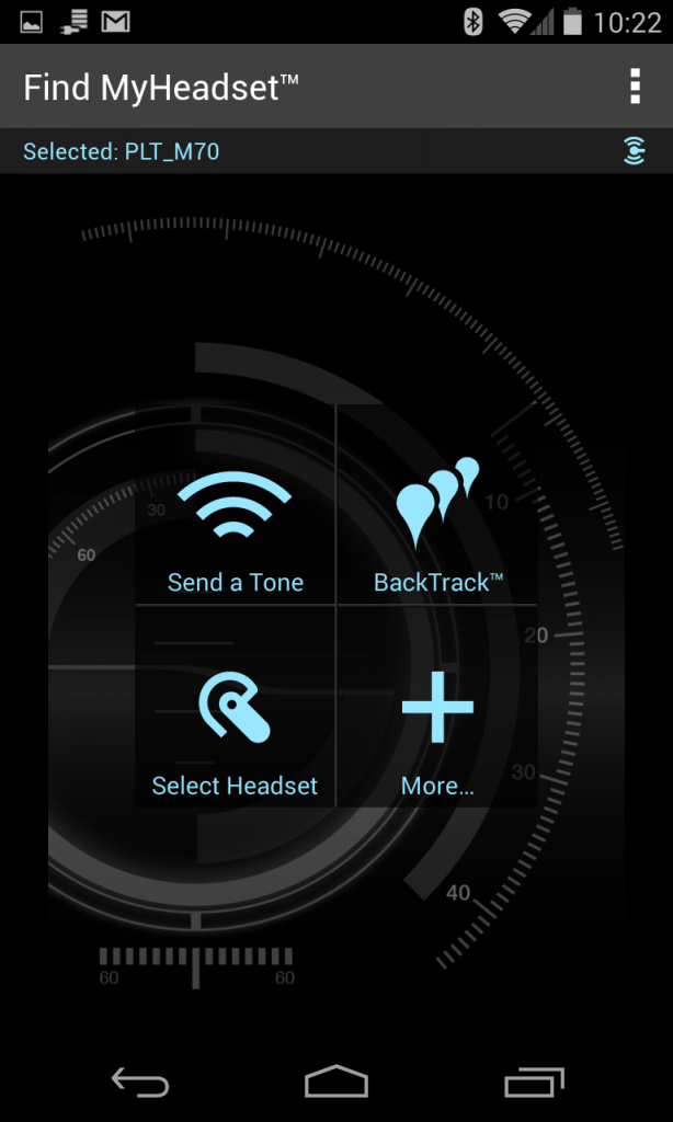 Screenshot_2014-03-04-10-22-18