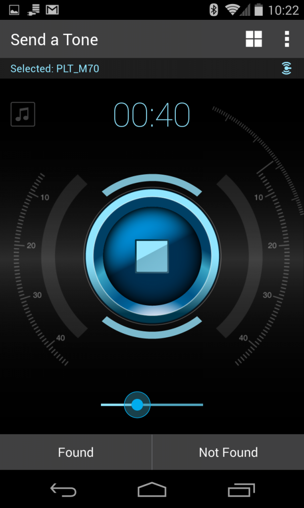 Screenshot_2014-03-04-10-22-34