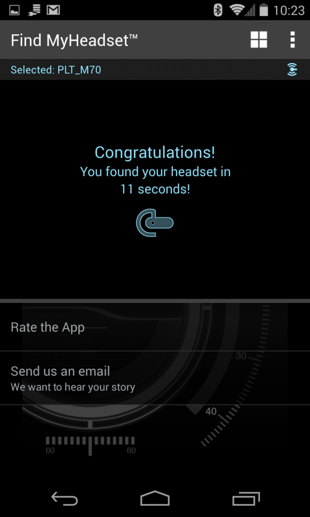Screenshot_2014-03-04-10-23-01