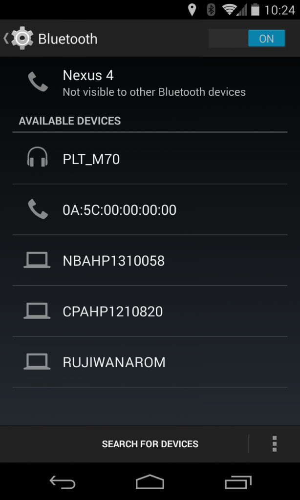 Screenshot_2014-03-04-10-24-37