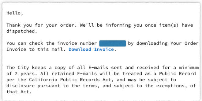 Zcrypt -Ransomware