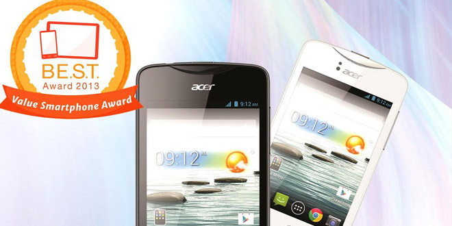 acer_z3