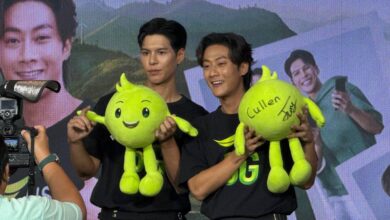 พี่จอง-คัลแลน