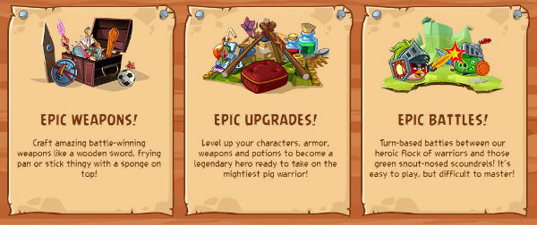 angry_birds_epic