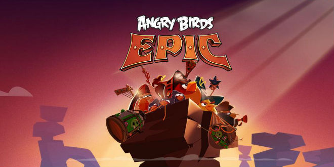 angry_birds_epic
