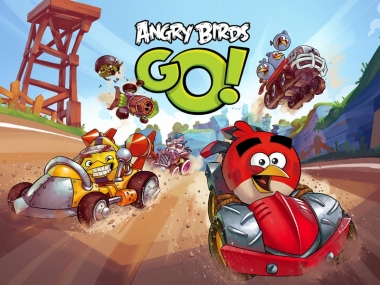 angry_birds_go