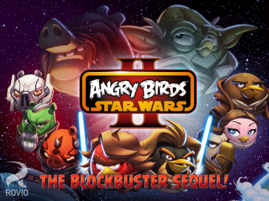 angry_birds_star_wars