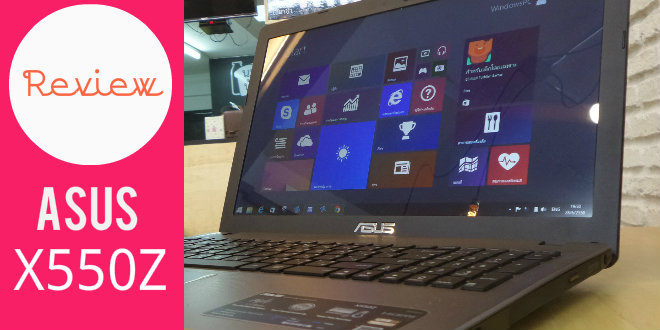 asus-x550z