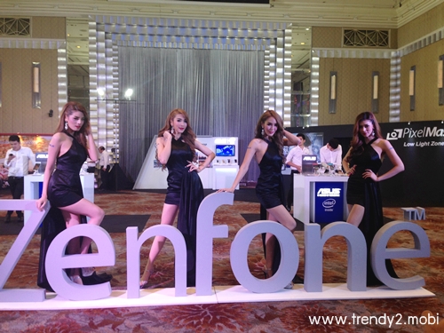 asus-zen-phone-001