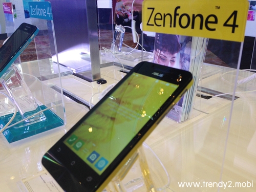 asus-zen-phone-004