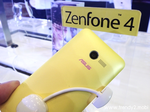 asus-zen-phone-005