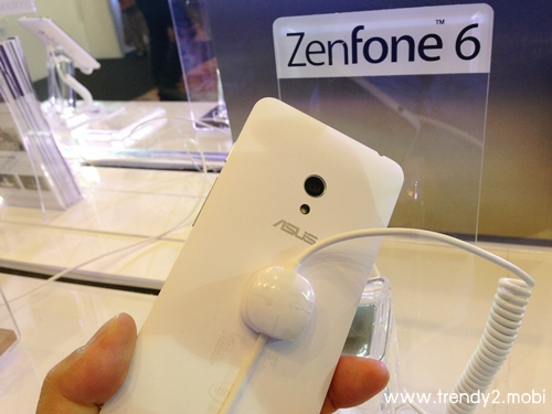 asus-zen-phone-009