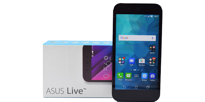 asus-zenfone-live-8