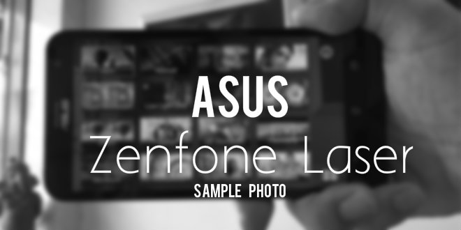 asus_zenphone_laser_photo_sample