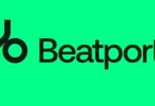 beatport