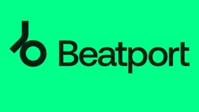 beatport