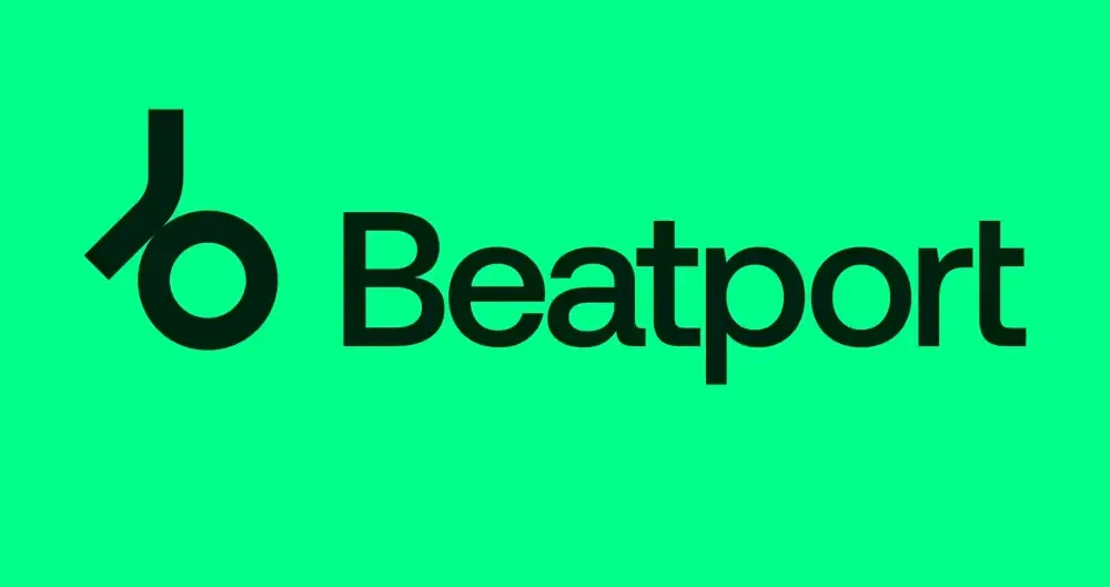 beatport
