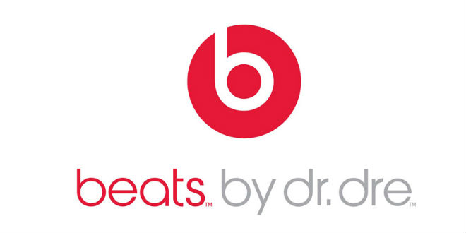 beats audio