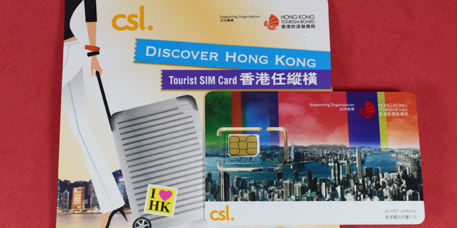 csl-tourist-sim-card-hongkong