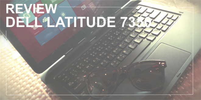 dell-latitude-7350