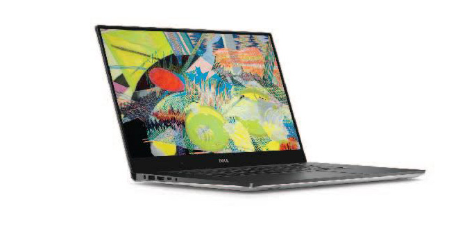 dell-xps-15