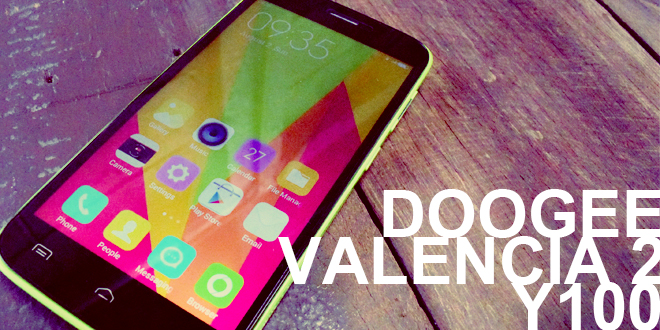 doogee-valencia2-y100-3