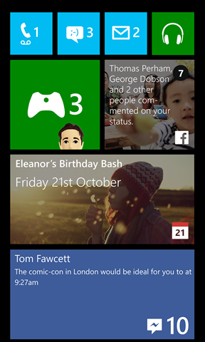 facebook_windowsphone