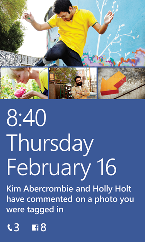 facebook_windowsphone