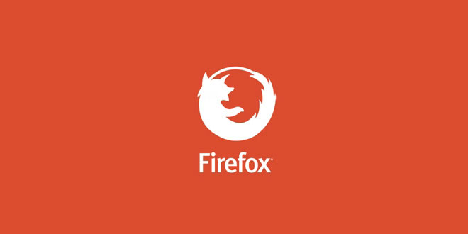 firefox-dead